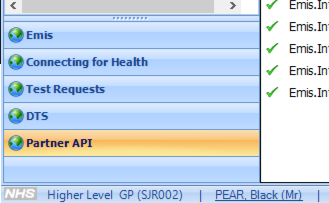 Screenshot 2023-09-27 at 12.23.25.png