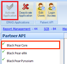 BlackPear eSP Updated.png