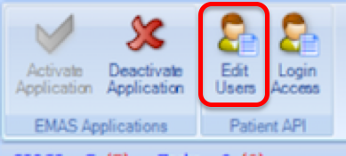 Picture1.png