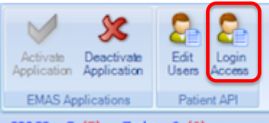 Picture1.png