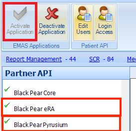 BlackPear eSP Updated Era.png