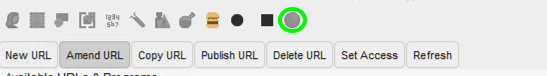 5 button removal.png