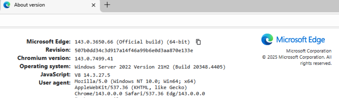 Screenshot 2025-12-08 at 17.36.14.png