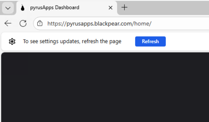 Screenshot 2025-12-08 at 17.24.04.png