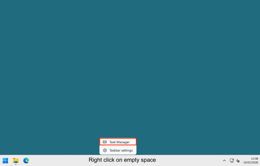 Screenshot 2026-02-10 at 14.38.51.png