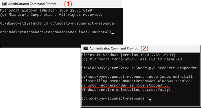 CMD.png
