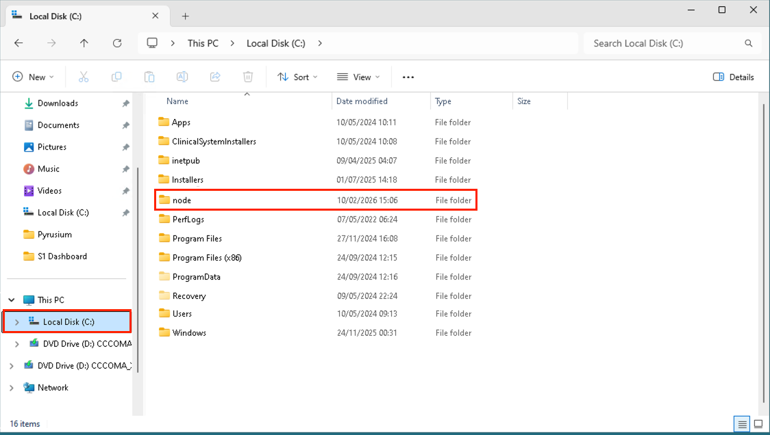 File Explorer.png