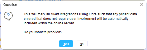 7Question.png