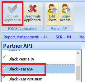 BlackPear_eSP.PNG