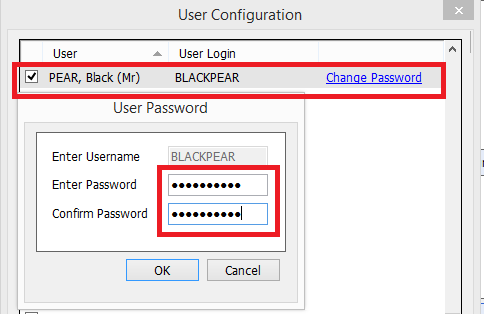 Black_Pear_User_Password.PNG