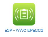 EPaCCS_App.PNG