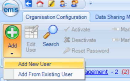 1_New_user.PNG