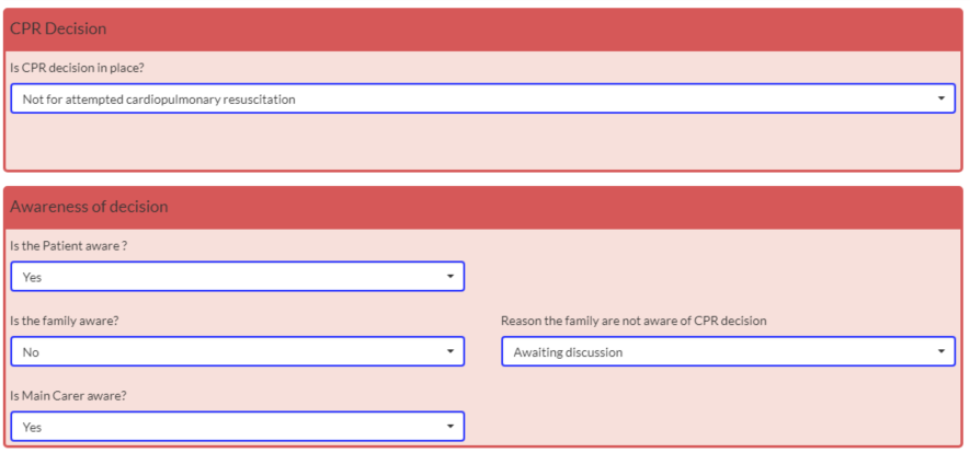 notificationsform recordit