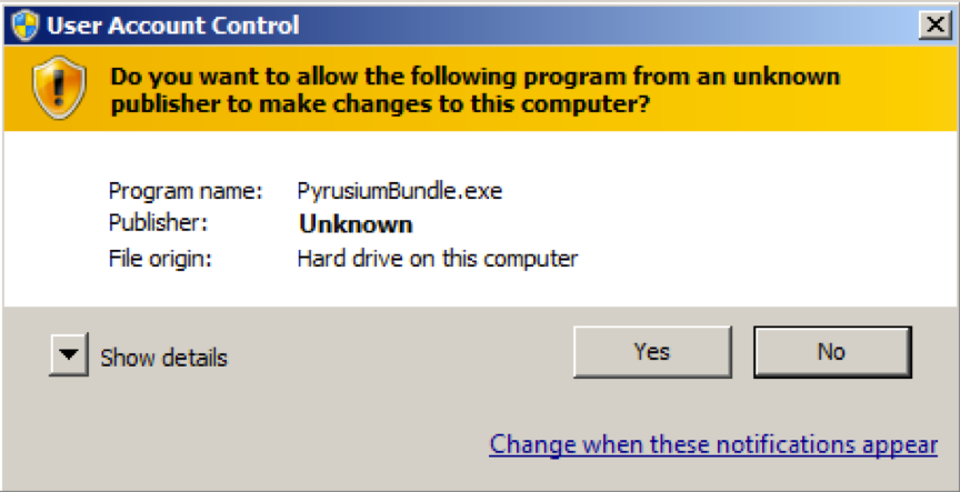Picture1.png