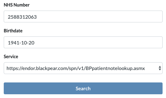 Screenshot_2020-02-12_at_11.00.10.png