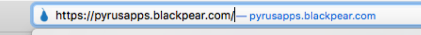 Picture1.png