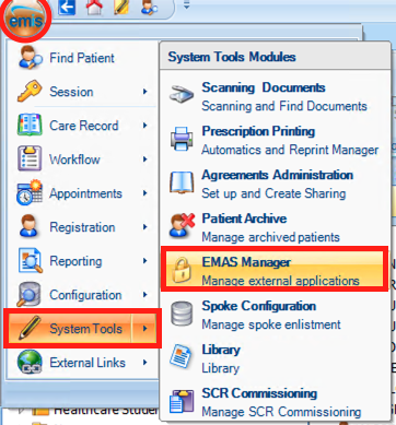 EMASManager.png