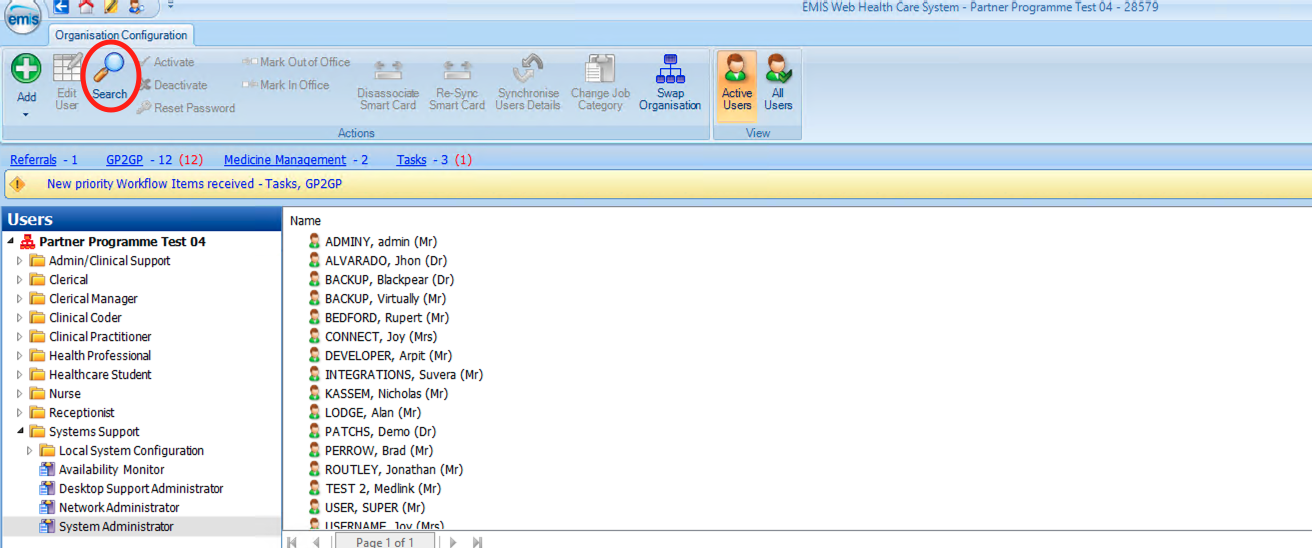 UsersSearch.png