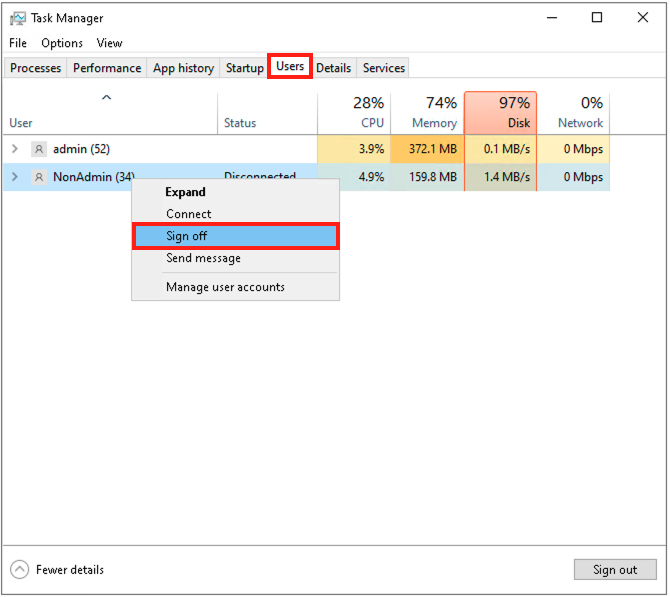 how-to-check-if-multiple-users-are-logged-onto-a-workstation-help-centre