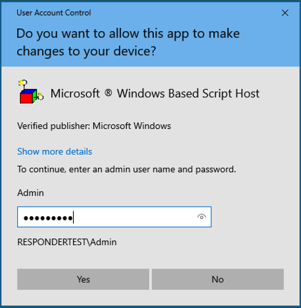 Screenshot_2022-03-16_at_13.53.40.png