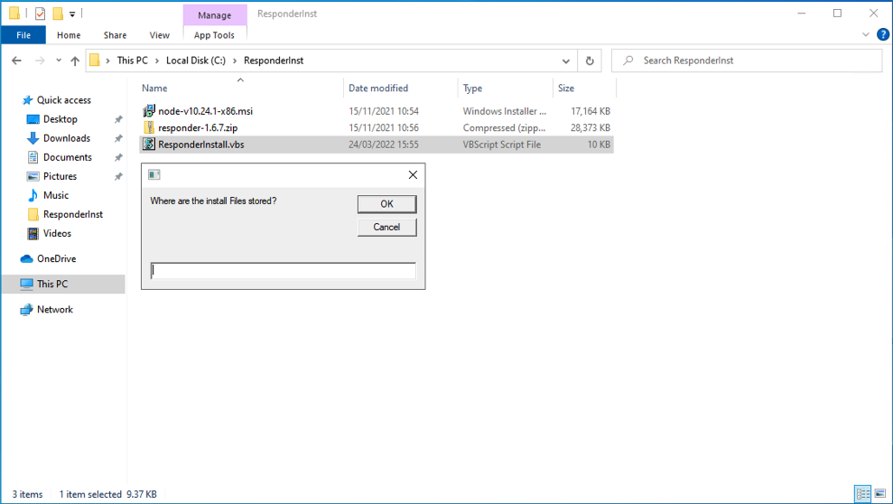 Screenshot_2022-03-24_at_17.39.50.png