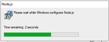 Screenshot_2022-03-16_at_13.54.52.png