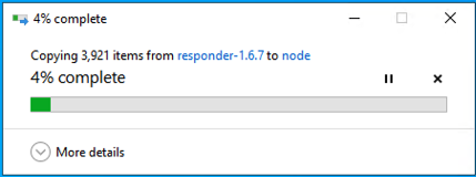 Screenshot_2022-03-16_at_13.56.29.png