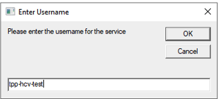 Screenshot_2022-03-24_at_10.46.04.png