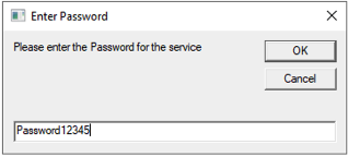 Screenshot_2022-03-24_at_10.46.21.png