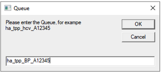 Screenshot_2022-03-24_at_10.46.49.png