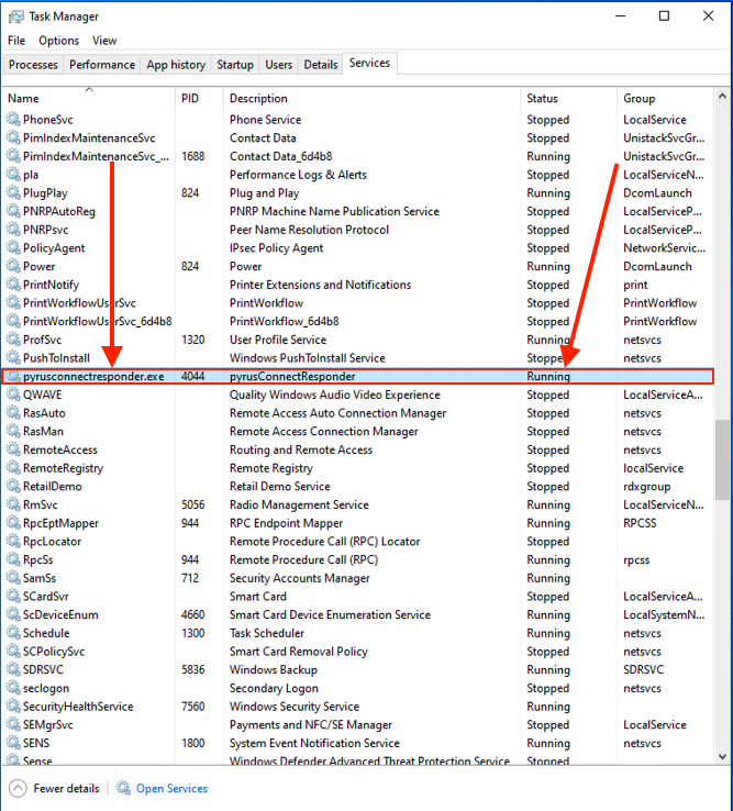 Screenshot_2022-03-24_at_15.33.46.png
