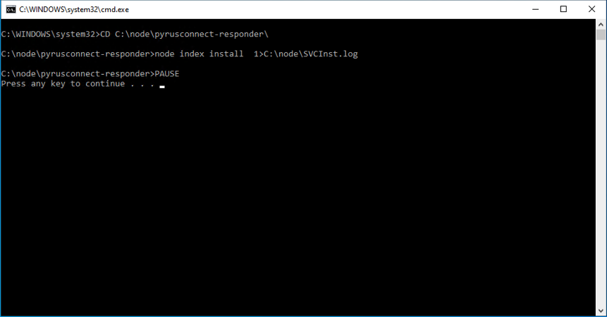 Screenshot_2022-03-24_at_20.35.13.png
