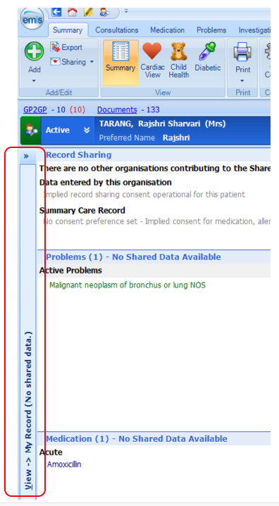 Screenshot_2022-03-30_at_15.58.29.png