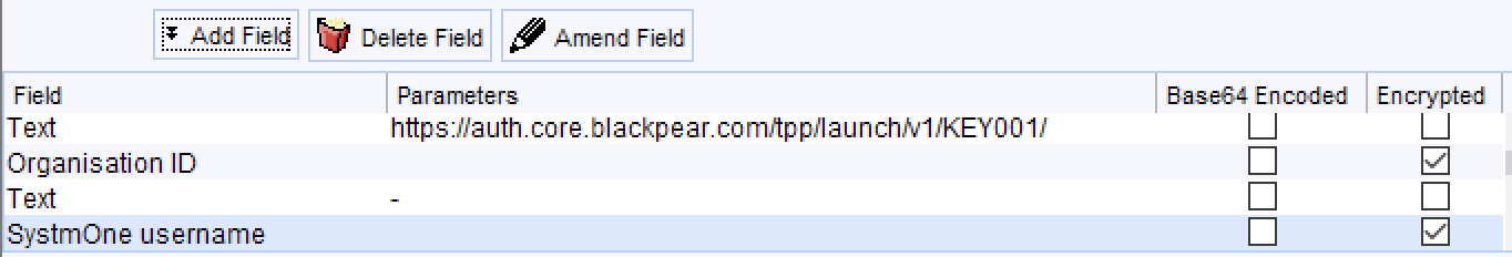 mceclip6.png