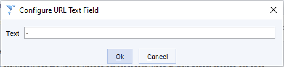 mceclip13.png