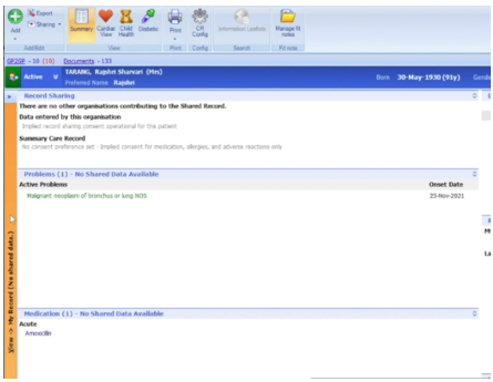 06_Screenshot_2022-11-01_at_14.25.53.png