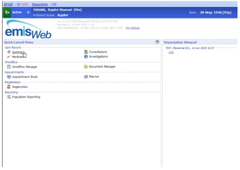 05_Screenshot_2022-11-01_at_14.25.44.png