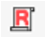 Screenshot_2023-02-01_at_17.11.48.png